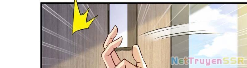 Câu Lạc Bộ Trao Đổi Nhân Sinh: Chapter 27
