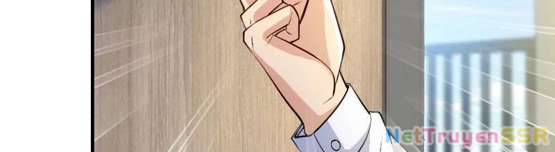 Câu Lạc Bộ Trao Đổi Nhân Sinh: Chapter 27