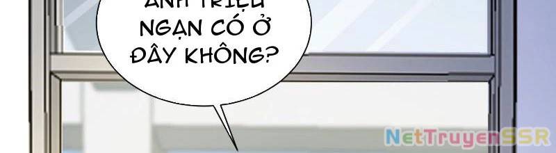 Câu Lạc Bộ Trao Đổi Nhân Sinh: Chapter 27