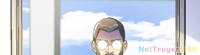 Câu Lạc Bộ Trao Đổi Nhân Sinh: Chapter 27