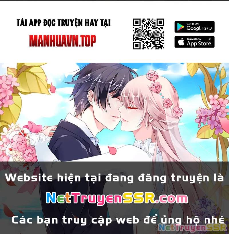 Câu Lạc Bộ Trao Đổi Nhân Sinh: Chapter 27