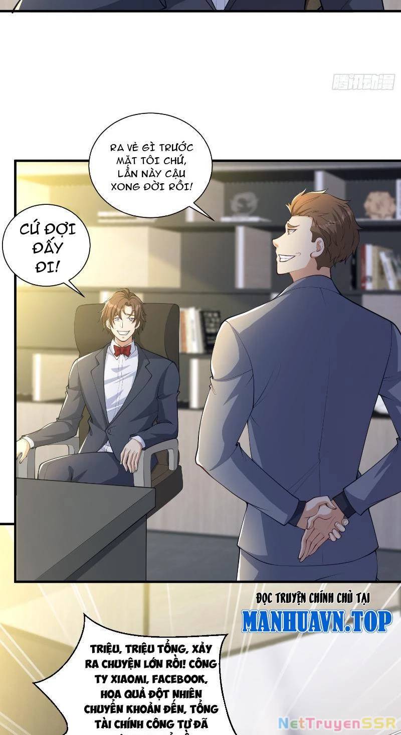 Câu Lạc Bộ Trao Đổi Nhân Sinh: Chapter 28