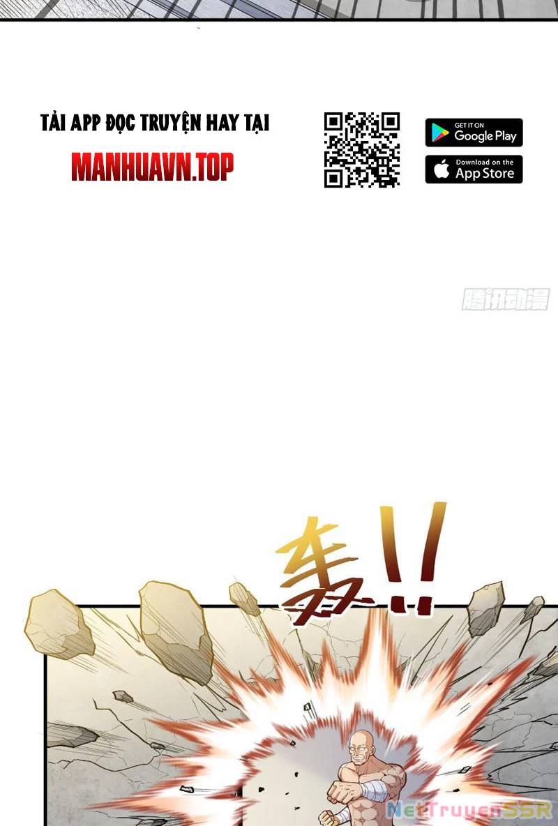 Câu Lạc Bộ Trao Đổi Nhân Sinh: Chapter 29