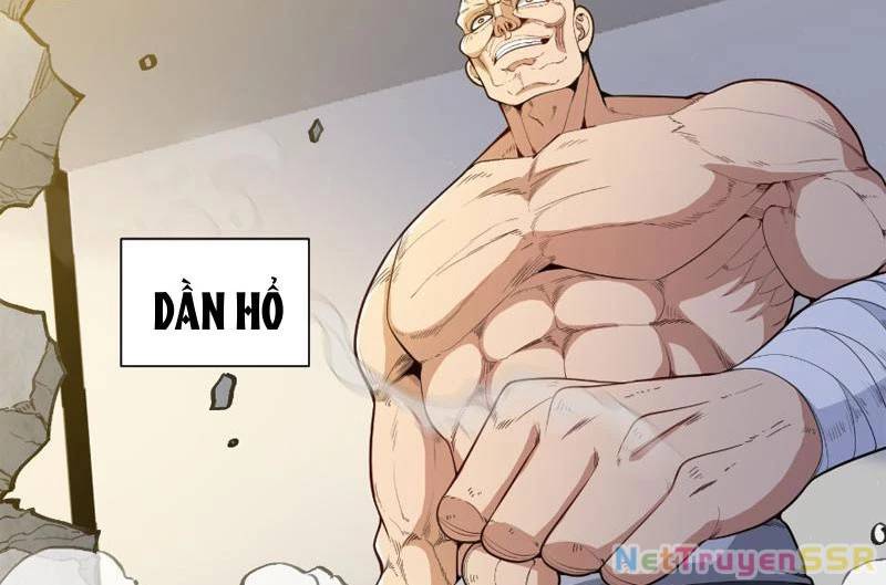 Câu Lạc Bộ Trao Đổi Nhân Sinh: Chapter 29