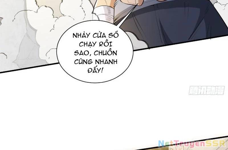 Câu Lạc Bộ Trao Đổi Nhân Sinh: Chapter 29