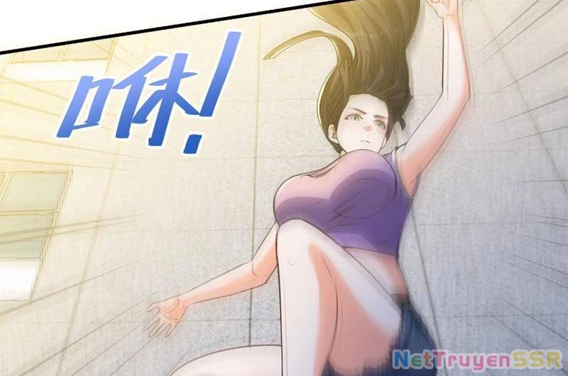 Câu Lạc Bộ Trao Đổi Nhân Sinh: Chapter 29
