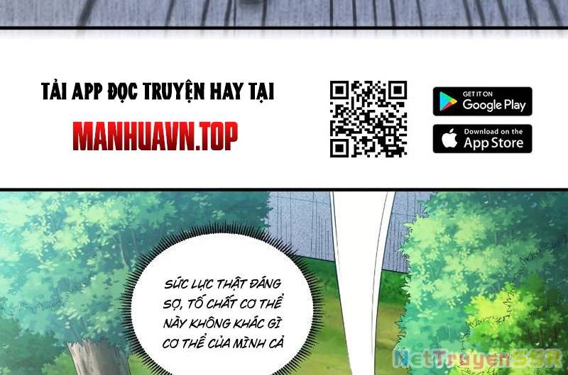 Câu Lạc Bộ Trao Đổi Nhân Sinh: Chapter 29