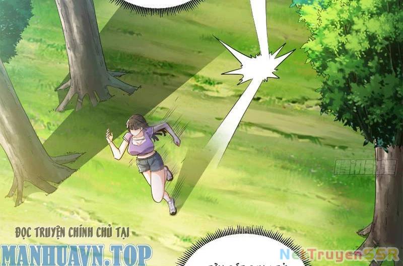 Câu Lạc Bộ Trao Đổi Nhân Sinh: Chapter 29