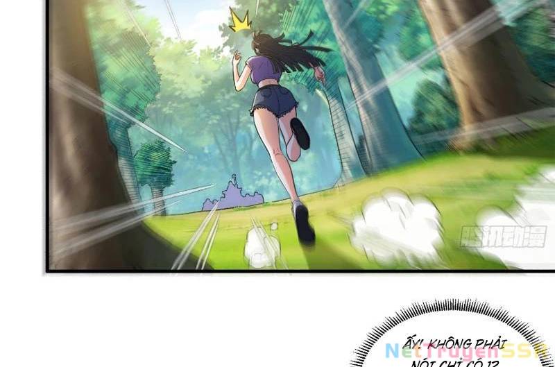Câu Lạc Bộ Trao Đổi Nhân Sinh: Chapter 29