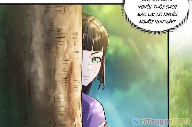 Câu Lạc Bộ Trao Đổi Nhân Sinh: Chapter 29