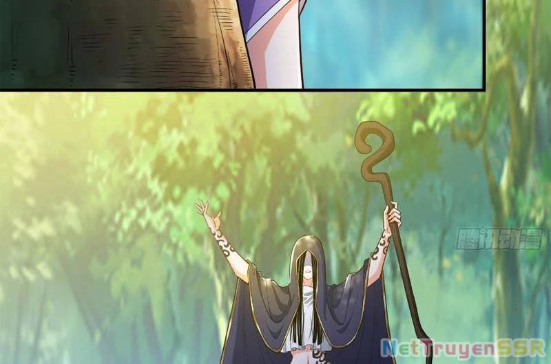 Câu Lạc Bộ Trao Đổi Nhân Sinh: Chapter 29