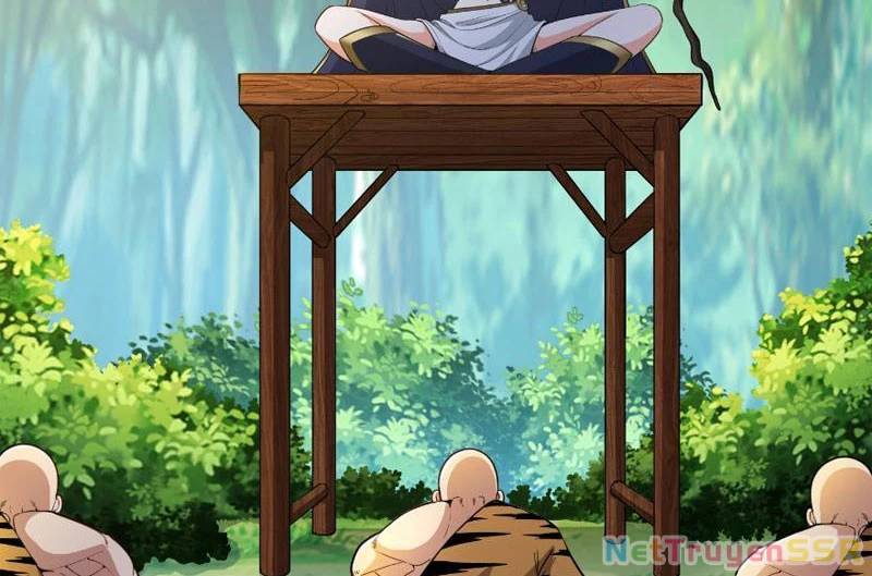 Câu Lạc Bộ Trao Đổi Nhân Sinh: Chapter 29