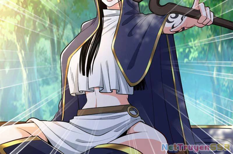 Câu Lạc Bộ Trao Đổi Nhân Sinh: Chapter 29