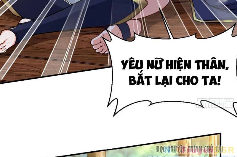 Câu Lạc Bộ Trao Đổi Nhân Sinh: Chapter 29