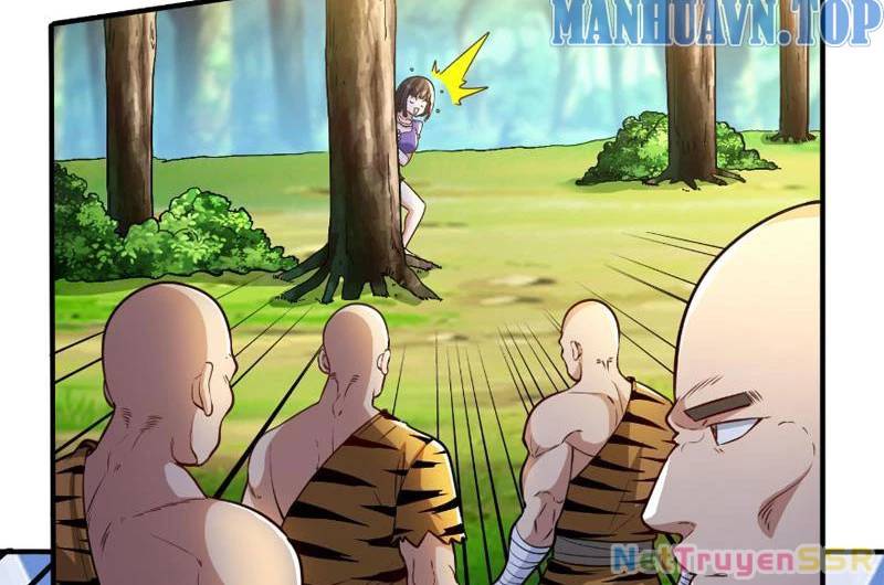 Câu Lạc Bộ Trao Đổi Nhân Sinh: Chapter 29