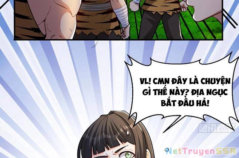 Câu Lạc Bộ Trao Đổi Nhân Sinh: Chapter 29