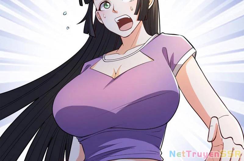 Câu Lạc Bộ Trao Đổi Nhân Sinh: Chapter 29
