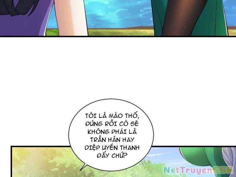 Câu Lạc Bộ Trao Đổi Nhân Sinh: Chapter 30