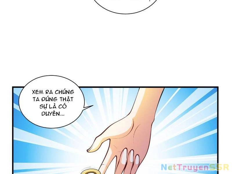 Câu Lạc Bộ Trao Đổi Nhân Sinh: Chapter 30