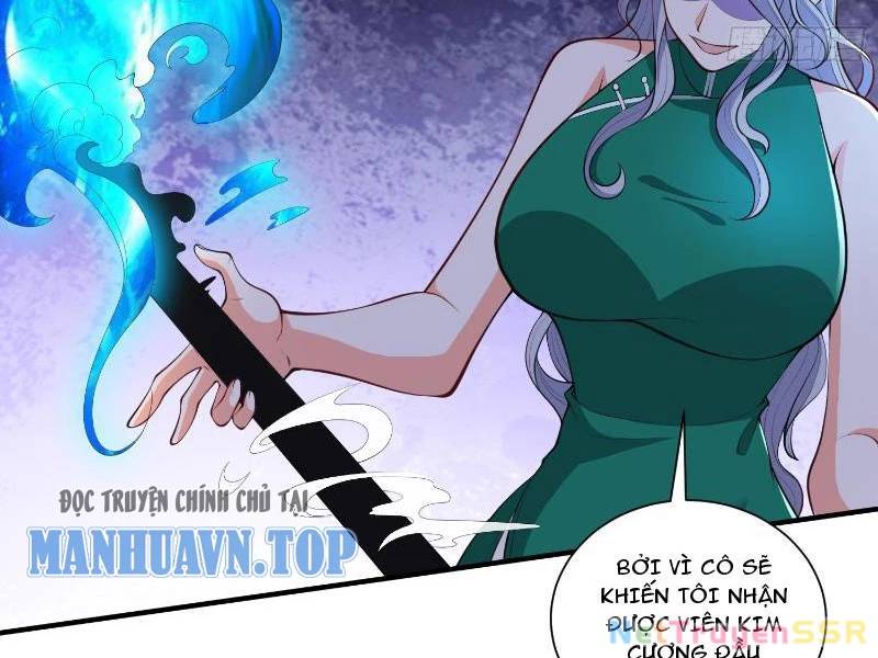 Câu Lạc Bộ Trao Đổi Nhân Sinh: Chapter 30