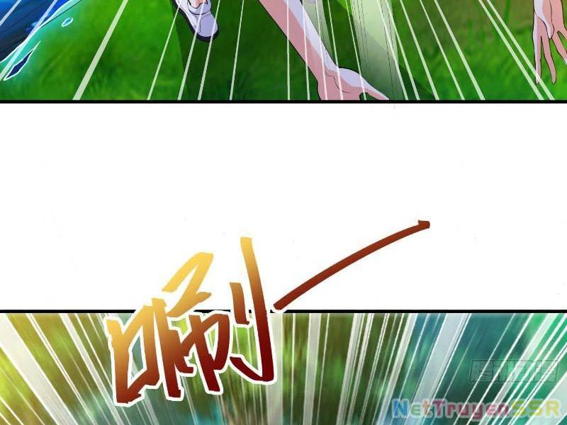 Câu Lạc Bộ Trao Đổi Nhân Sinh: Chapter 30
