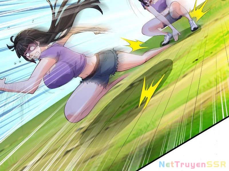 Câu Lạc Bộ Trao Đổi Nhân Sinh: Chapter 30