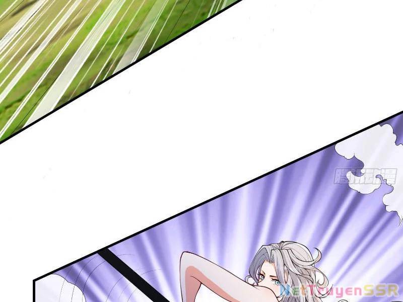Câu Lạc Bộ Trao Đổi Nhân Sinh: Chapter 30