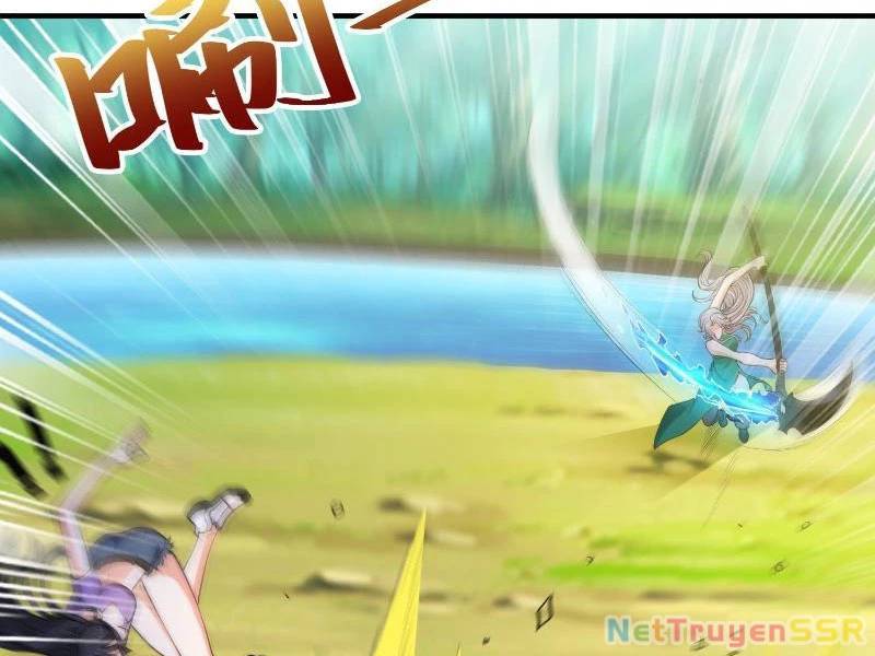 Câu Lạc Bộ Trao Đổi Nhân Sinh: Chapter 30