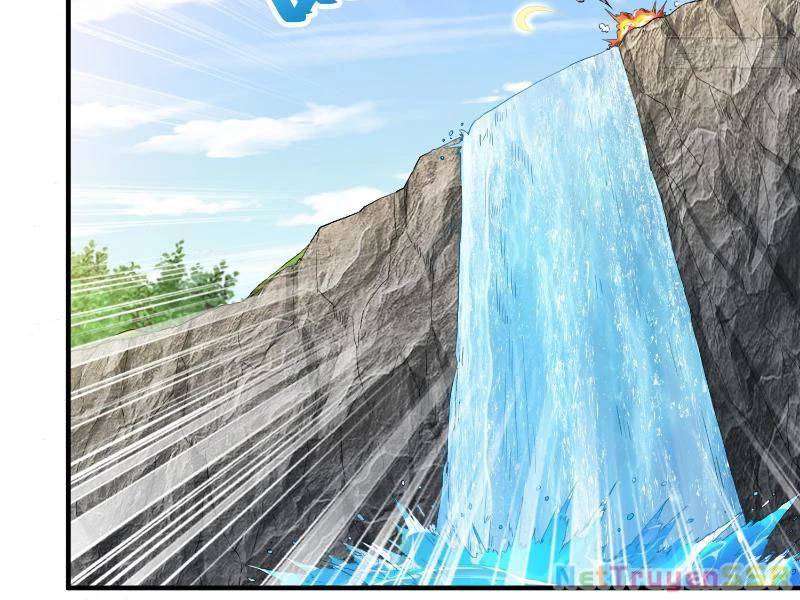 Câu Lạc Bộ Trao Đổi Nhân Sinh: Chapter 30