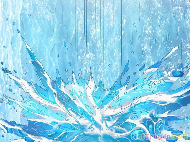 Câu Lạc Bộ Trao Đổi Nhân Sinh: Chapter 30