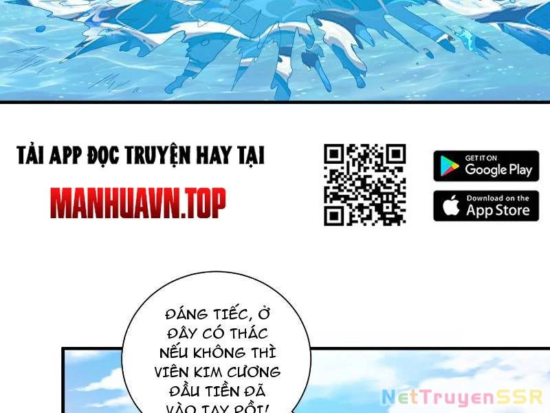 Câu Lạc Bộ Trao Đổi Nhân Sinh: Chapter 30