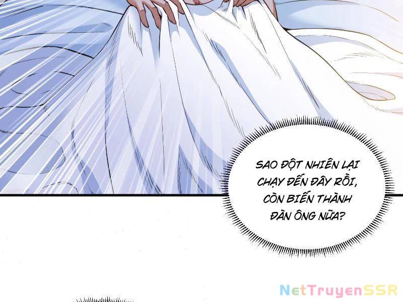 Câu Lạc Bộ Trao Đổi Nhân Sinh: Chapter 30