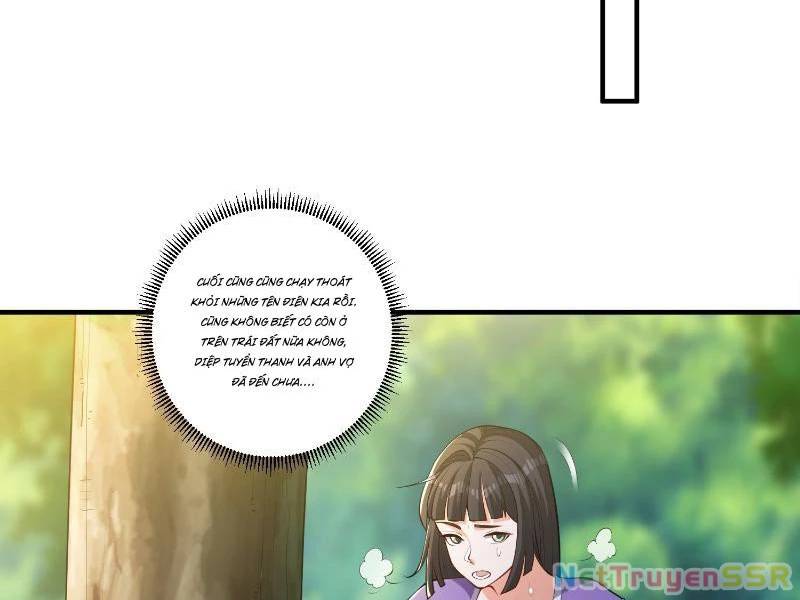 Câu Lạc Bộ Trao Đổi Nhân Sinh: Chapter 30