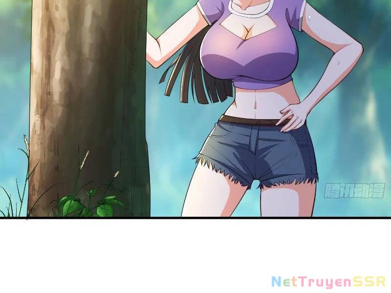 Câu Lạc Bộ Trao Đổi Nhân Sinh: Chapter 30