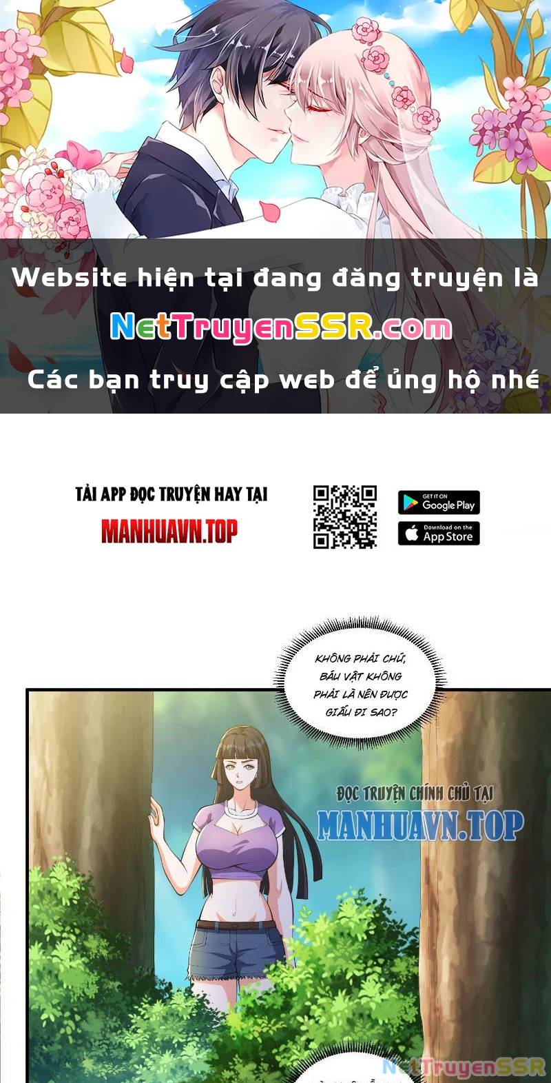 Câu Lạc Bộ Trao Đổi Nhân Sinh: Chapter 31