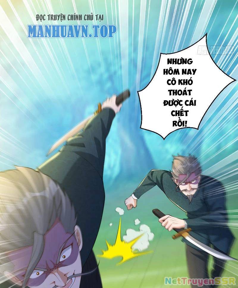 Câu Lạc Bộ Trao Đổi Nhân Sinh: Chapter 31