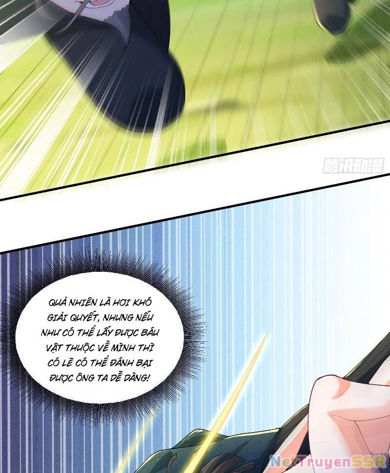 Câu Lạc Bộ Trao Đổi Nhân Sinh: Chapter 31
