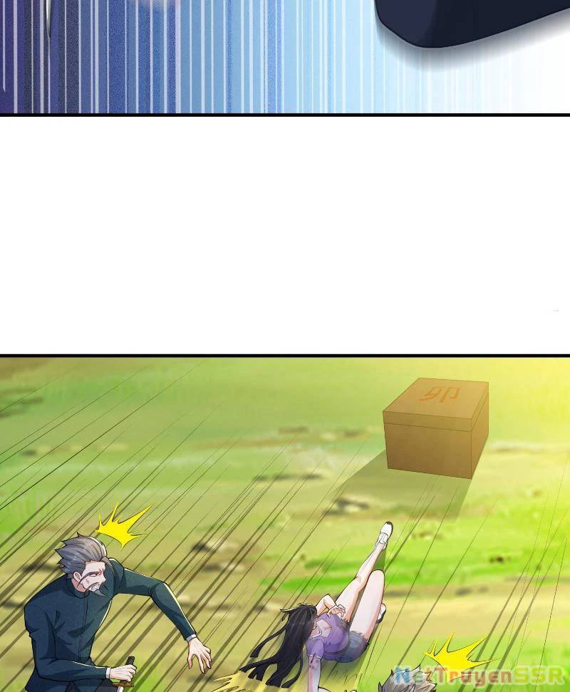 Câu Lạc Bộ Trao Đổi Nhân Sinh: Chapter 31