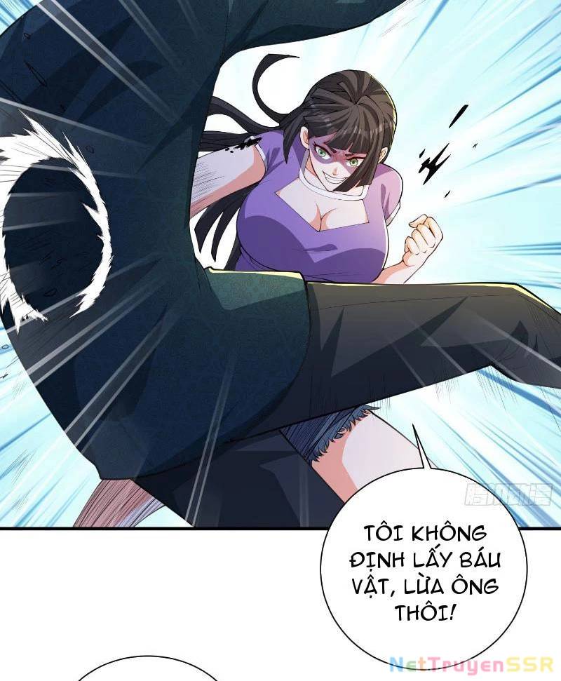 Câu Lạc Bộ Trao Đổi Nhân Sinh: Chapter 31