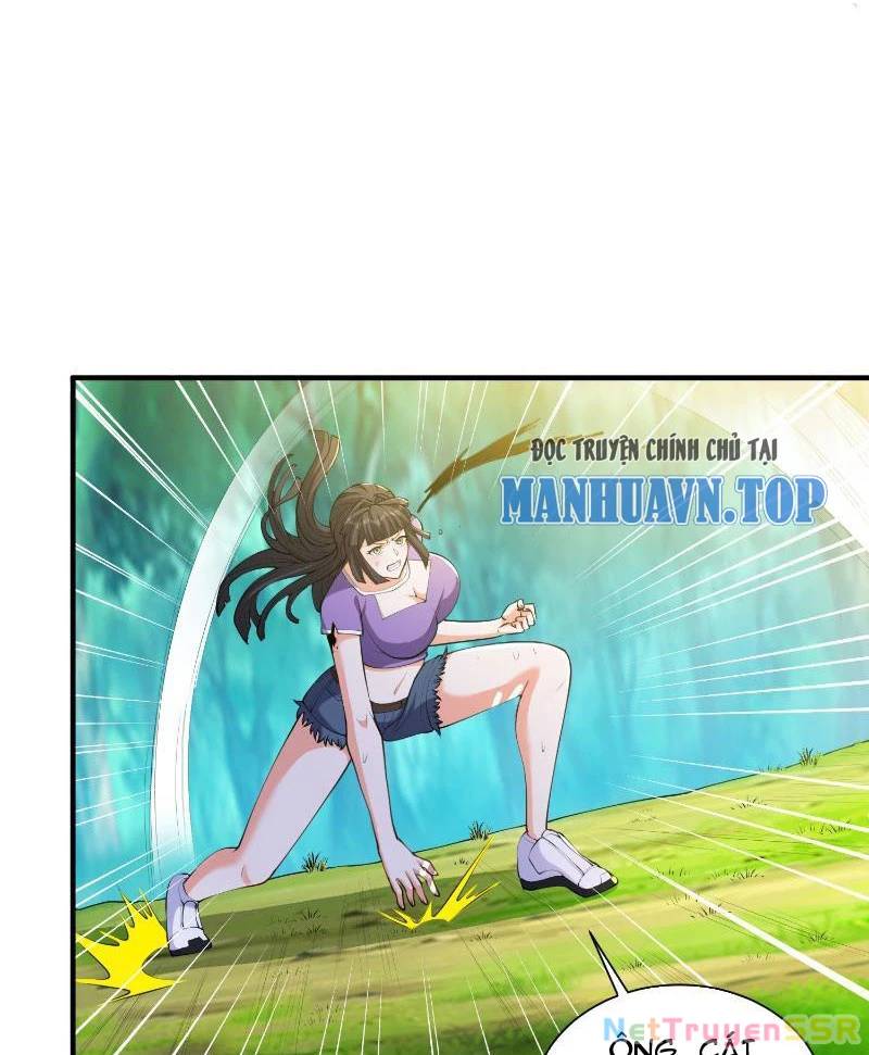 Câu Lạc Bộ Trao Đổi Nhân Sinh: Chapter 31