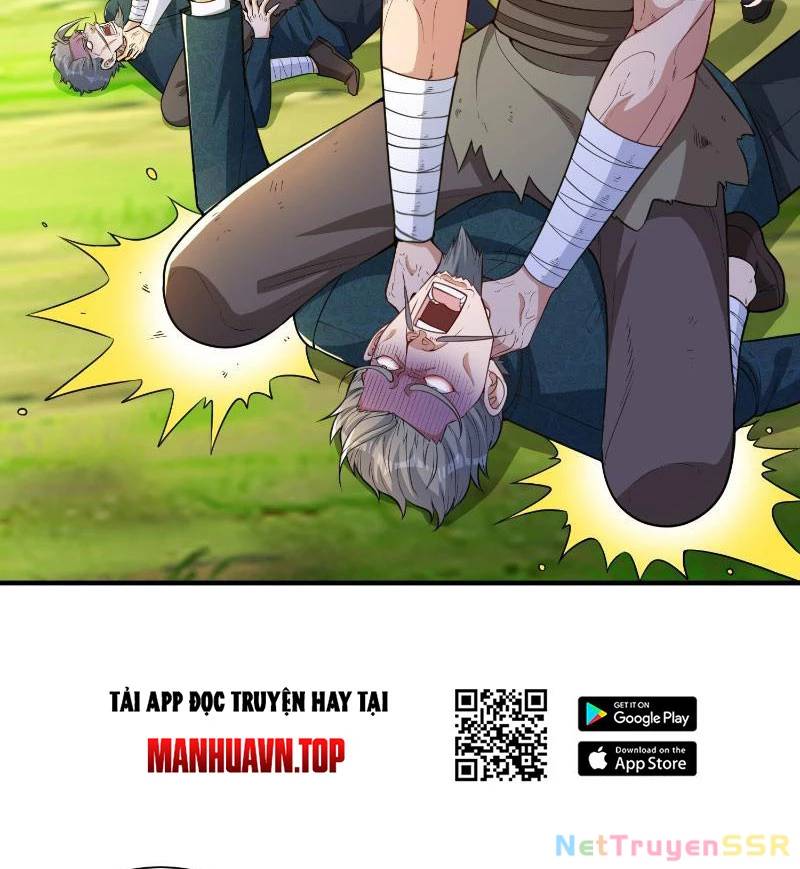 Câu Lạc Bộ Trao Đổi Nhân Sinh: Chapter 31