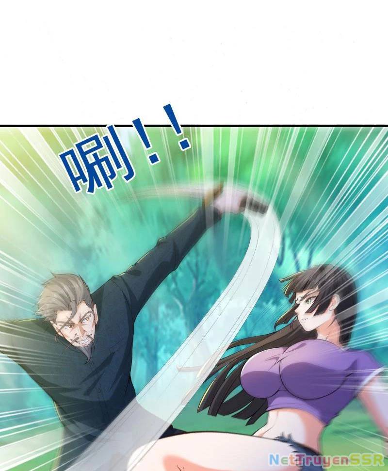 Câu Lạc Bộ Trao Đổi Nhân Sinh: Chapter 31