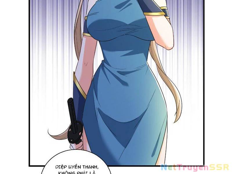 Câu Lạc Bộ Trao Đổi Nhân Sinh: Chapter 33