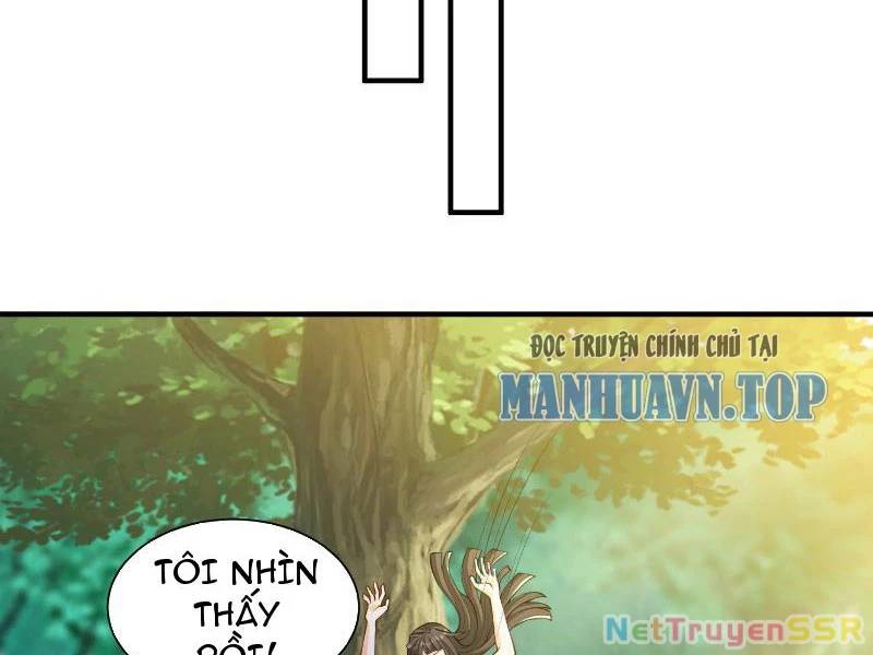 Câu Lạc Bộ Trao Đổi Nhân Sinh: Chapter 33