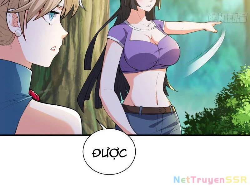 Câu Lạc Bộ Trao Đổi Nhân Sinh: Chapter 33