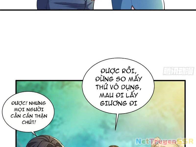 Câu Lạc Bộ Trao Đổi Nhân Sinh: Chapter 33