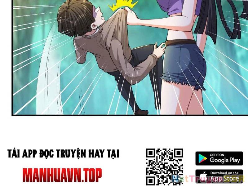 Câu Lạc Bộ Trao Đổi Nhân Sinh: Chapter 33