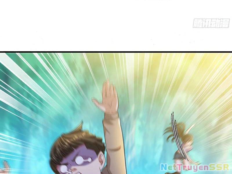 Câu Lạc Bộ Trao Đổi Nhân Sinh: Chapter 33