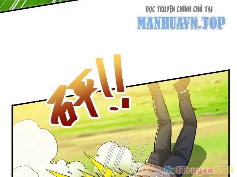 Câu Lạc Bộ Trao Đổi Nhân Sinh: Chapter 33