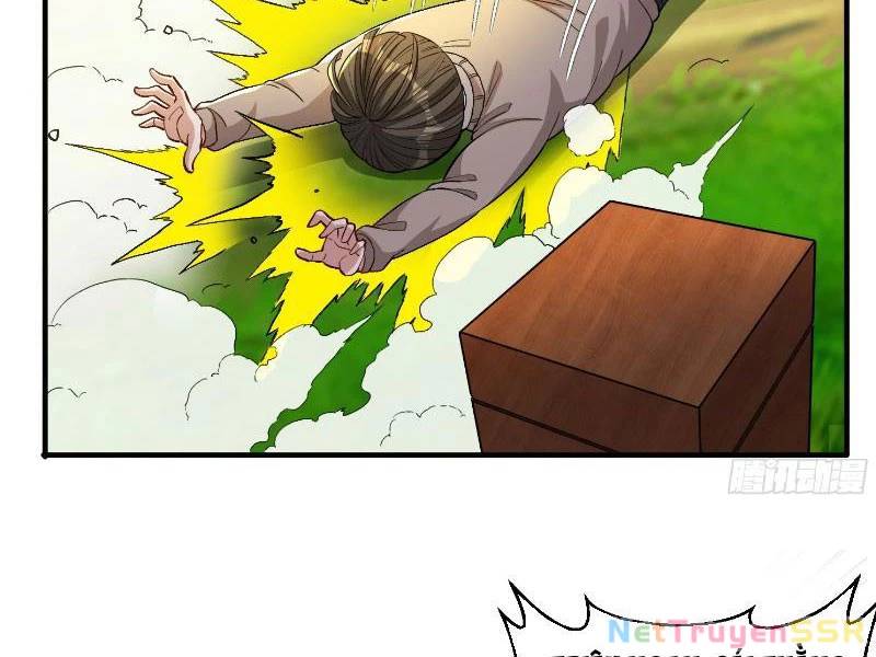 Câu Lạc Bộ Trao Đổi Nhân Sinh: Chapter 33